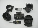 2021 Honda Civic Mass Air Flow Meter Sensor Maf Oem 38K Miles - LKQ456267450. Fixed Price $58.30.