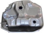 Dorman Oe Solutions Fuel Tank P 576 270. Fixed Price $395.47.