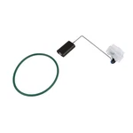 Acdelco SK1477 Fuel Level Sensor. Fixed Price $70.81.