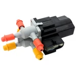 1985-1986 Ford Ranger F150 F250 F350 Gas Fuel Tank Selector Valve Oem E5TZ9189B. Fixed Price $112.83.