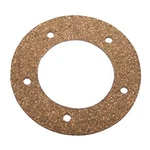 Omix-ada Fuel Level Sending Unit Gasket For Jeep Cj 1945-53, Cork, Holes. Fixed Price $23.22.