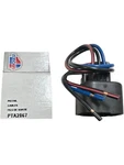 New Carquest PTA2867 Fuel Tank Pressure Sensor Connector Fast Shipping. Fixed Price $12.49.