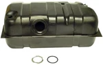 Fuel Tank Dorman 576-655. Fixed Price $213.79.