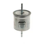 Fuel Filter Hengst H325WK. Fixed Price $59.99.