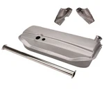 1932 Fits Ford Style Fuel Tank 1928-31 Model. Fixed Price $721.99.