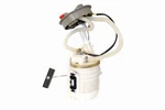 Vemo V10-09-0804-1 Fuel Feed Unit For Seat,vw. Fixed Price $126.93.