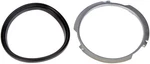 Dorman Products Fuel Pump Lock Ring For 1993-1997 Chevy Camaro, Pontiac Firebird. Fixed Price $9.99.