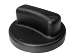 Bmw Fuel Cap 1970-1999 16111184718--BLA. Fixed Price $14.59.