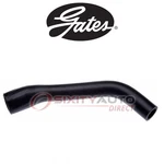 Gates Engine Coolant Bypass Hose For 1975-1979 Mercury Bobcat 2.8L V6 Jx. Fixed Price $29.55.