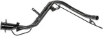 Fuel Filler Neck-tank Dorman 577-914 Fits 99-00 Mazda Protege. Fixed Price $165.99.