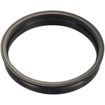 Spectra Premium LO163 Fuel Pump Tank Seal. Fixed Price $38.98.