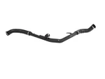 Genuine Mopar Filler Extension Tube 52030402AF. Fixed Price $133.53.