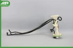 07-10 Bmw E70 X5 4.8I Gas Fuel Tank Pump Sender Level Sensor Assy 7182223 Oem. Fixed Price $140.00.