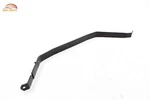 2013 - 2017 Subaru Xv Crosstrek Fuel Tank Strap Metal Bracket Support Oem. Fixed Price $16.49.