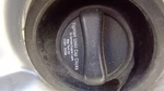 Maxima 2011 Fuel Cap 462854. Fixed Price $25.00.