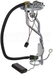 Dorman 692-027 Fuel Sending Unit Fits Chevy Gmc 19179694 25090846. Fixed Price $110.35.