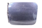 Gas Fuel Filler Lid Door Nissan Armada 2005 Black 1105861. Fixed Price $49.00.
