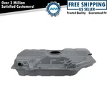 Trq Gas Fuel Tank 12 Gallon For 2005-2011 Hyundai Accent 2006-2011 Kia Rio. Fixed Price $289.85.