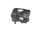 2015 Dodge Ram Oem Mopar Cummins Def Tank 68227894AE 183135. Fixed Price $219.00.