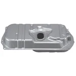 Direct Fit Fuel Tank Gas Ford Festiva 1988 1989. Fixed Price $358.41.