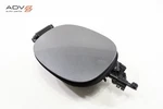 2023 - 2025 Infiniti QX55 Fuel Tank Pocket Filler Door Lid Flap Cover Oem. Fixed Price $149.99.