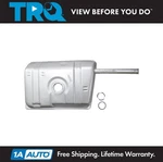 Trq Gas Fuel Tank 14 Gallon For 1982-1992 Chevrolet Camaro Pontiac Firebird. Fixed Price $246.95.