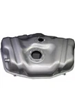 Fuel Tank Dorman 576-971. Fixed Price $179.99.