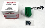 Fuel Tank Gas Cap-tethered Motorad MGC532T New! Free Shipping!. Fixed Price $14.99.
