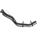 Spectra Premium FN815 Fuel Filler Neck. Fixed Price $249.82.