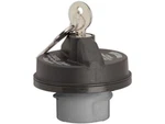 Gates 49NP22N Fuel Tank Cap Fits 2001-2011 Nissan Frontier. Fixed Price $30.00.