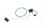 Genuine 2017-2019 Chevrolet Gmc Slt Fuel Level Sensor Kit With Seal 84212955. Fixed Price $71.29.