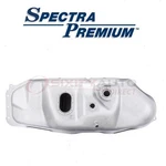 Spectra Premium Fuel Tank For TNKTO31A FT1728 7700104160 59224 59222 Ni. Fixed Price $404.47.