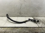 2011 Bmw X5 35IX Fuel Filler Neck Hose Tube Oem+. Fixed Price $94.78.
