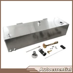 17 Gal Aluminum Fuel Tank Bed Fill Gas Kit For Chevy Pickup Truck 1947-1953. Fixed Price $245.02.