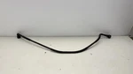 Lexus GS350 Awd L10 Fuel Tank Hose 77016-30090 3.5 Petrol 2013-2020. Fixed Price $50.00.