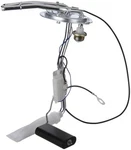 Fuel Tank Sending Unit-sedan Spectra FG08A. Fixed Price $99.95.