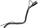 Fuel Filler Neck-tank Spectra FN1180. Fixed Price $180.95.
