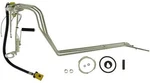 Fuel Tank Sender Dorman (oe Solutions) 692-067. Fixed Price $186.89.