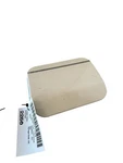 05 06 07 08 09 10 Chrysler 300 Fuel Gas Tank Door Lid Cap Cover White. Fixed Price $59.95.