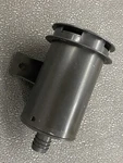 2010-2020 Jeep Chrysler Dodge Leak Detection Pump Filter Oem# 5105947AA. Fixed Price $7.75.