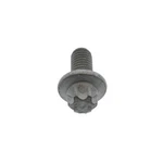 06104042AA Mopar Bolt For Sprinter Van Dodge 3500 Freightliner 2500 2007-2009. Fixed Price $17.92.