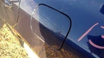 Corolla 2013 Fuel Filler Door 348108. Fixed Price $60.00.