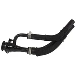 Genuine Ford Filler Neck MC3Z9034C. Fixed Price $263.00.
