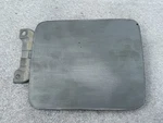1986 1987 1988 1989 Toyota Celica Fuel Filler Door Coupe. Fixed Price $23.52.