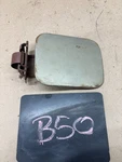 1977 1978 1979 Ford Truck F150 F250 F350 Gas Fuel Tank Door Hinge D8TB Oem. Fixed Price $59.99.