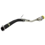 2020 2025 Ford TRANSIT-350 Fuel Gas Tank Filler Neck Hose Oem LK419032DF. Fixed Price $114.95.