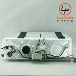 M139 06-13 Maserati Quattroporte Fuel Gas Tank Canister Reservoir Z4013. Fixed Price $189.99.