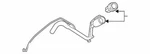 2015-2020 Ford F150 Filler Pipe Fuel System Genuine Oem New JL3Z9034C. Fixed Price $317.04.