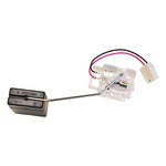 Fuel Tank Sender Denso 955-0103. Fixed Price $55.33.