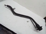 Cts 2010 Fuel Filler Neck 237821. Fixed Price $97.66.